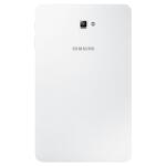 Samsung Galaxy Tab A T580 10.1" 16GB 8MP WiFi Tablet White(Renewed)